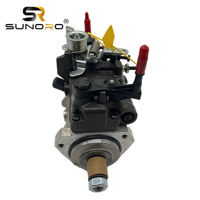 SUNORO Original Diesel Fuel Injection Pump FT413368 3981498 3981495 463-1678 9521A031H 9521A039H for DP210/DP310 Pumps 9521A030