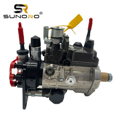 SUNORO Original Diesel Fuel Injection Pump FT413368 3981498 3981495 463-1678 9521A031H 9521A039H for DP210/DP310 Pumps 9521A030