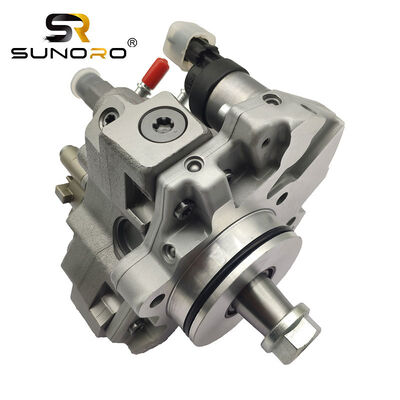 SUNORO Diesel Engine Fuel Pump 0445020150 5264248 4988595 for Cummins Engine