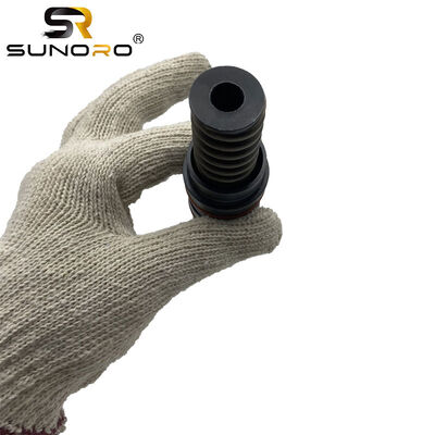 Fuel Injector 3047973 3030445 3016676 3022197 209986X 3071497 4914537 3054218 for Cummins 14.0L NH855 NT495 NT743 NT855