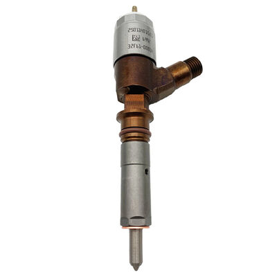 SUNORO 320d Excavator Engine C7.1 C6.6 C6.4 C4.4 C7  Fuel diesel Injector Nozzle 326-4740 326-4700 326-4756 10R-7951 32F61-00014