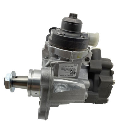 SUNORO High Quality Diesel CR D06FR Common Rail Fuel Injection Pump 0445020608 0 445 020 608 for Mitsubishi Engine