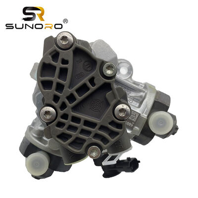 SUNORO High Quality Diesel CR D06FR Common Rail Fuel Injection Pump 0445020608 0 445 020 608 for Mitsubishi Engine