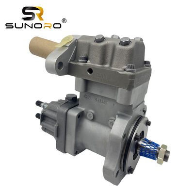SUNORO 6745-71-1170 6745-71-1010 3973228 4954200 KOMATSU PC300-8 Engine SAA6d114 Qsc Excavator Fuel Pump