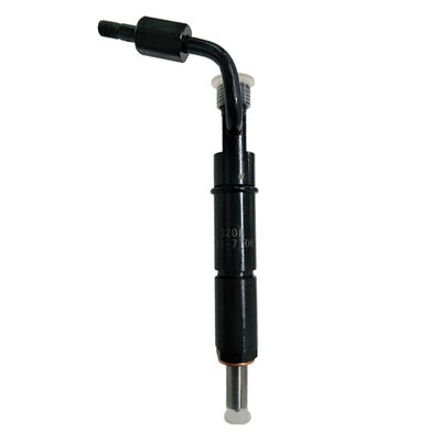 SUNORO 5I7706 Excavator Parts S4KT S6K S6KT E312 E320 E320B 3066 Fuel Injector Pencil Nozzle 5I-7706