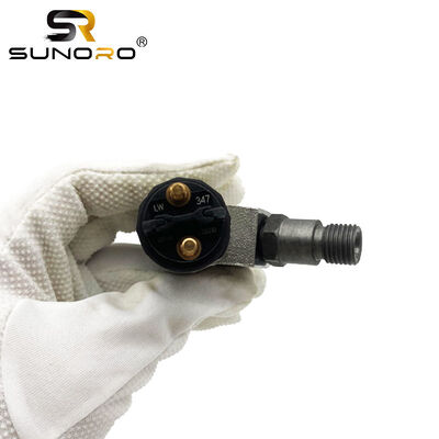 Injector 3713974 C7.1 Injector 371-3974 0445120347 for diesel Injectors