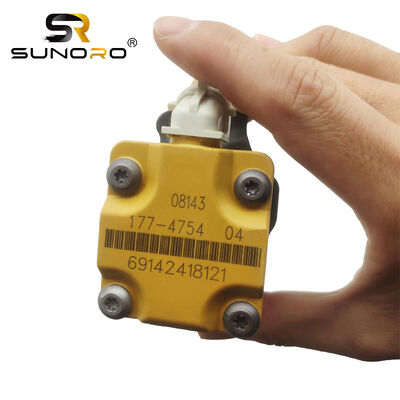 SUNORO 3216 E3216 Fuel Injector Assembly 177-4754 177-4752 10R-0782 10R-9237  178-0199 128-6601 178-6342 222-5966 135-5459