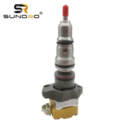 SUNORO 3216 E3216 Fuel Injector Assembly 177-4754 177-4752 10R-0782 10R-9237  178-0199 128-6601 178-6342 222-5966 135-5459