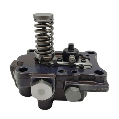SUNORO Diesel Engine 4TNV94 4TNV98 4TNV94L 4TNV98T Fuel Injection Pump Head Rotor X5 129935-51740 129935-51741