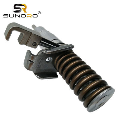 SUNORO Hot Sales Construction Machinery Equipment 3116 E3116 127-8213 127-8216 127-8218 Diesel Engine Fuel Injector Assembly
