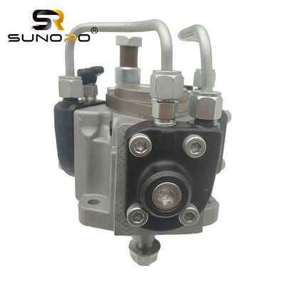 6HK1 Common Rail Pump 294050-0105 Brand New Original Fuel Injection Pump 294050-0103 294050-0102 Suitable for Hitachi ZX330-3