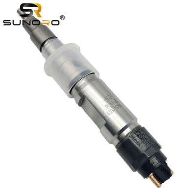 SUNORO Genuine Original New Injector 0445120219 0445120100 0445120275 51.10100-9127 51.10100-6127 51.10100-6079