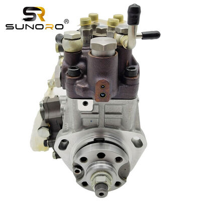 4TNV88 729659-51360 Water Pump Excavator Water Pump diesel Engine Water Pump for Yanmar