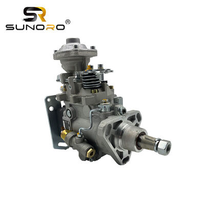 SUNORO High Quality Fuel Injection Pump 4BT Engine Fuel Injection Pump 504251950 0460414267