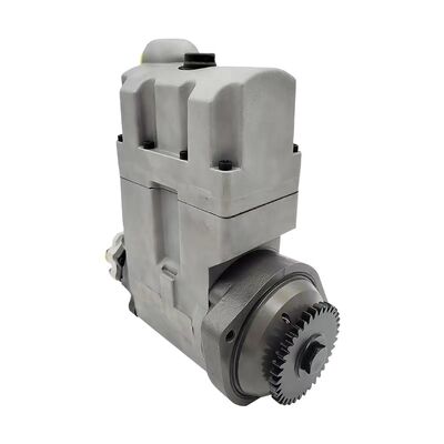 Excavator Fuel Pump E330D E336D E340DL 319-0607 Fuel Injection Pump 120K 966D C7 C9 Injection Pump 3190607