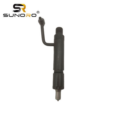 SUNORO High Quality 3TNV88 4TNV88 Fuel Injector 729004-53101 729283-53100 for Yangma Engine Parts