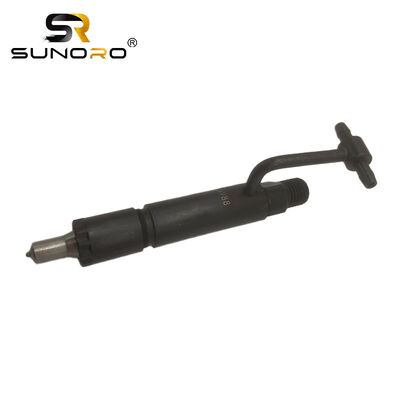 SUNORO High Quality 3TNV88 4TNV88 Fuel Injector 729004-53101 729283-53100 for Yangma Engine Parts