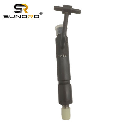 SUNORO High Quality 3TNV88 4TNV88 Fuel Injector 729004-53101 729283-53100 for Yangma Engine Parts