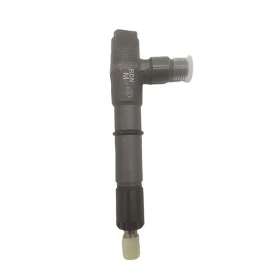 729907-53100 Ym729907-53100 Diesel Engine Injector 729907-53100 YM729907-53100 Fuel Injector for Yanmar 4TNV98 4TNV94