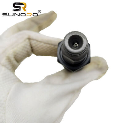 SUNORO INJECTOR ASS'Y 6738-11-3100 6738-11-3090 for Excavator PC200-7 Pc200-6 Engine S6D102 Engine Spare Parts