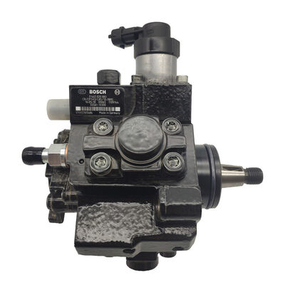 Excavator Spare Parts Fuel Injection Pump for Mitsubishi Engine 101608-6412 6D34 0445020608 D06FR 0445020083 D04FR SK130-8