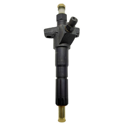 SUNORO High Quality diesel Engine 105160-5190 105030-3660 6D16 Mitsubishi Excavator Common Rail Injector Spare Parts
