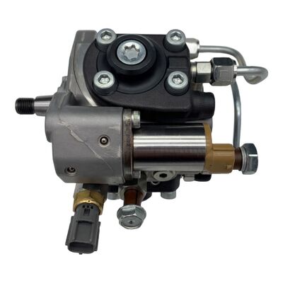 8-98091565-3 ZX330-3 Is Used for Isuzu 6HK1 Engine High-pressure Oil Pump 8980915653 1156035080 294050-0103 2940500106 Fuel Pump