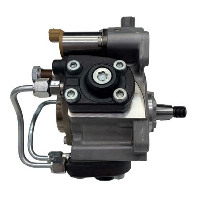 8-98091565-3 ZX330-3 Is Used for Isuzu 6HK1 Engine High-pressure Oil Pump 8980915653 1156035080 294050-0103 2940500106 Fuel Pump