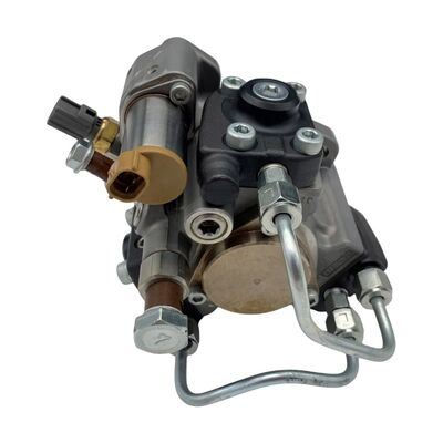 8-98091565-3 ZX330-3 Is Used for Isuzu 6HK1 Engine High-pressure Oil Pump 8980915653 1156035080 294050-0103 2940500106 Fuel Pump