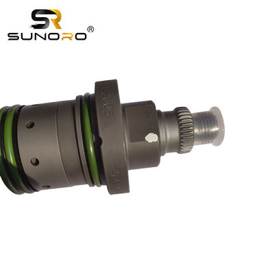 SUNORO  Diesel Engine Accessories Injection Pump 0414401105 Unit Pump Suitable for