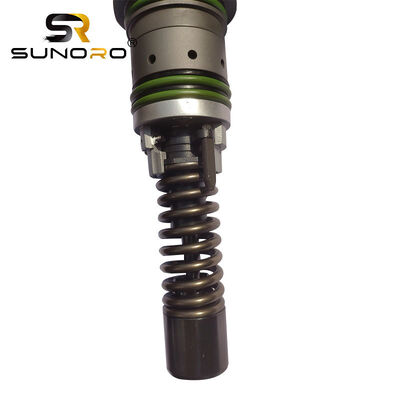 SUNORO  Diesel Engine Accessories Injection Pump 0414401105 Unit Pump Suitable for