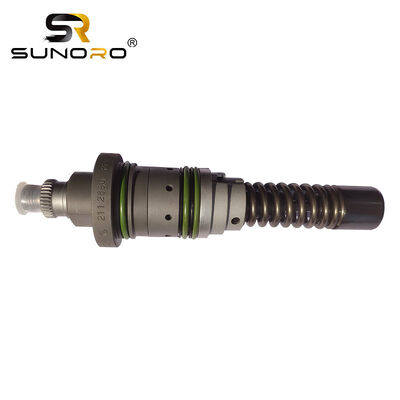 SUNORO  Diesel Engine Accessories Injection Pump 0414401105 Unit Pump Suitable for