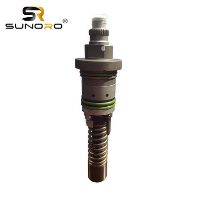 SUNORO  Diesel Engine Accessories Injection Pump 0414401105 Unit Pump Suitable for