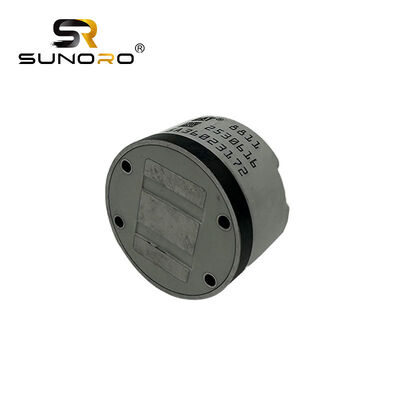 Excavator Injector Assembly C15 C18 C27 C32 Injector Nozzle Parts 374-750 374-751 253-0614 253-0615 253-0616 253-0618