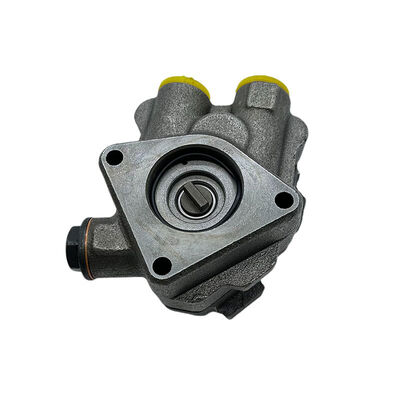 D16 Steering Pump 20997341 21745603 85103778 D13 D11 Power Steering Pump 21187423 21187442