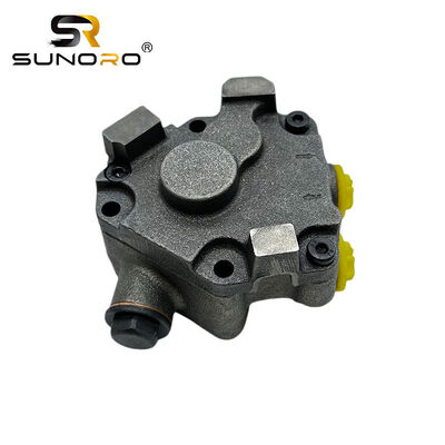 D16 Steering Pump 20997341 21745603 85103778 D13 D11 Power Steering Pump 21187423 21187442