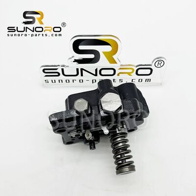 Diesel Fuel Pump X5 Rotor Head 129935-51741 129935 Pump 729906 51740-51332