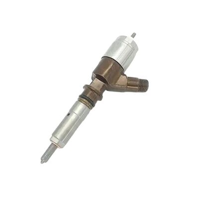 Fuel Injector 32F61-00062 10R-7675 10R7675 326-4700 3264700 for CATERPILLAR C6.4 320D E320D Excavator