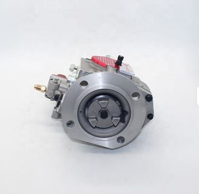 Fuel Injection Pump 3070370 for  N14 M11-C Diesel Engine Spare Parts Construction Machinery for Excavator Repair