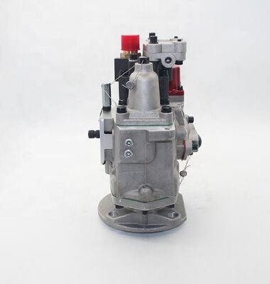 Fuel Injection Pump 3070370 for  N14 M11-C Diesel Engine Spare Parts Construction Machinery for Excavator Repair