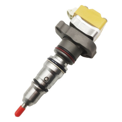 E962G 950G 570B 322C 325C 325B 3126 3126B 3126E Engine Fuel Injector for Construction Machinery 10R0782 178-0198 178-0199