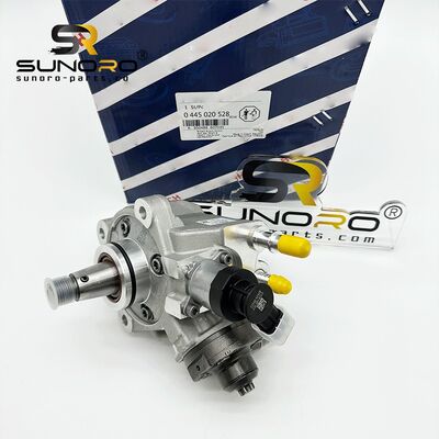 Diesel Fuel Injection Pump 0445020528 04132378 0445020527 CP4N1 for DEUTZ