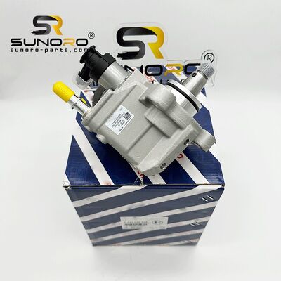 Diesel Fuel Injection Pump 0445020528 04132378 0445020527 CP4N1 for DEUTZ