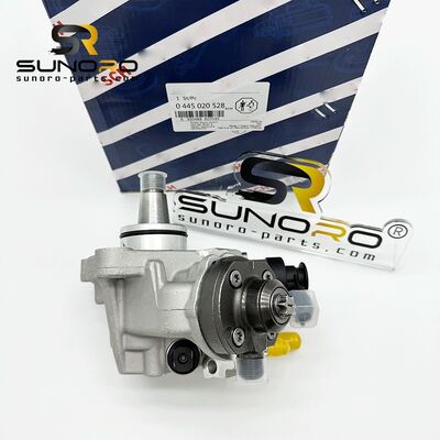 Diesel Fuel Injection Pump 0445020528 04132378 0445020527 CP4N1 for DEUTZ