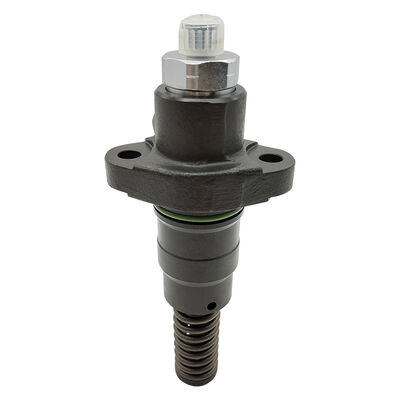 Excavator Parts Diesel Fuel Injector Unit Pump High Pressure Oil Pump 02113695 VOE21147446 0414693007 for EC210  D6E Engine