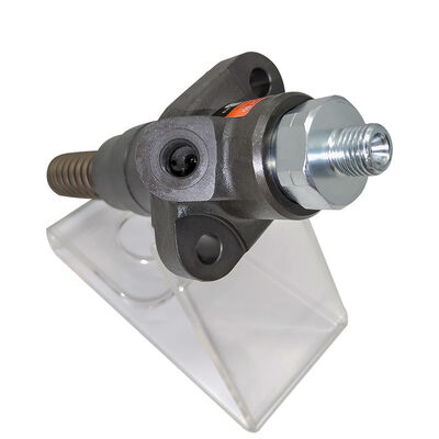 Excavator Parts Diesel Fuel Injector Unit Pump High Pressure Oil Pump 02113695 VOE21147446 0414693007 for EC210  D6E Engine