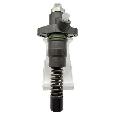 Excavator Parts Diesel Fuel Injector Unit Pump High Pressure Oil Pump VOE21689843 0414673999 for EC380D D8K Engine
