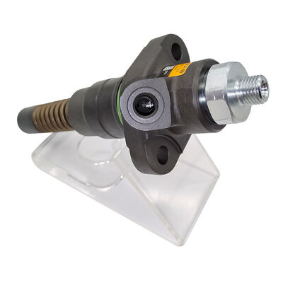 Excavator Parts Diesel Fuel Injector Unit Pump High Pressure Oil Pump 21147445 0414693005 for EC240B EC290B D7E