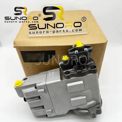 E330d 336d Excavator C7 C9 diesel Engine Fuel Pump 319-0677 Injection Pump 3190677 3190678 319-0678