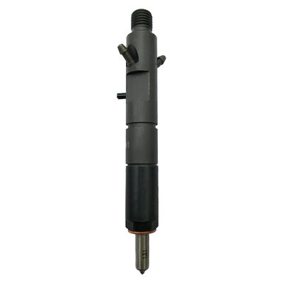 Hot Sale High Quality 336D 320D2 Excavator Diesel Engine C7.1 Fuel Injector 4545091 454-5091 398-1507 3981507